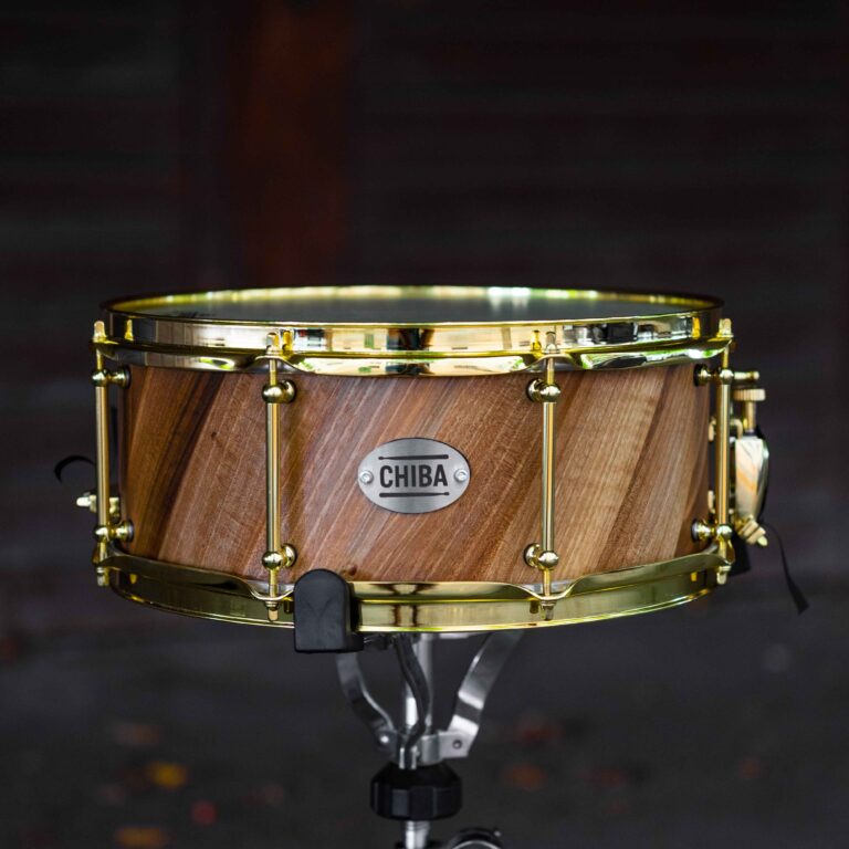 Snare drum